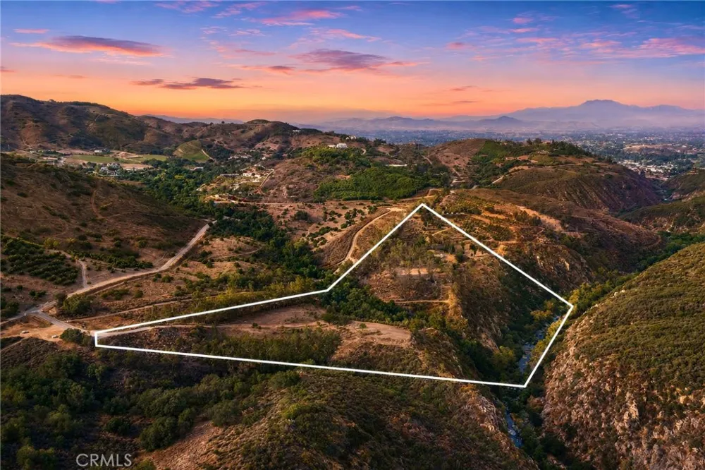 Camino Gazapo Temecula, CA 92590