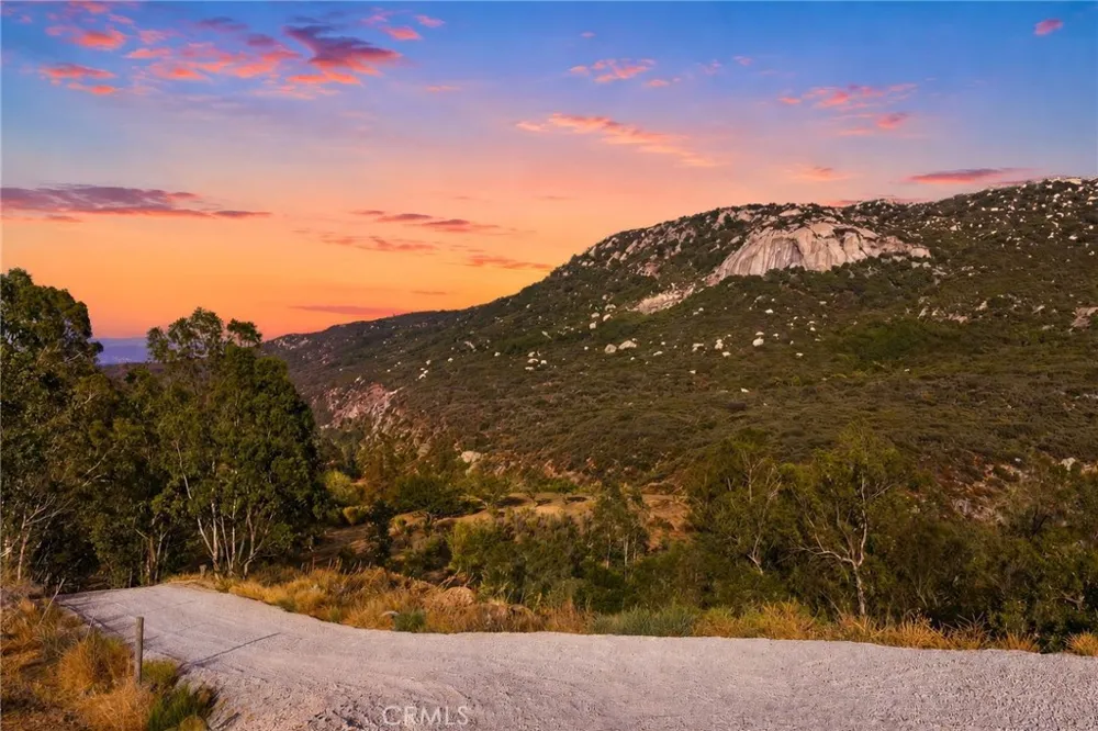 Camino Gazapo Temecula, CA 92590