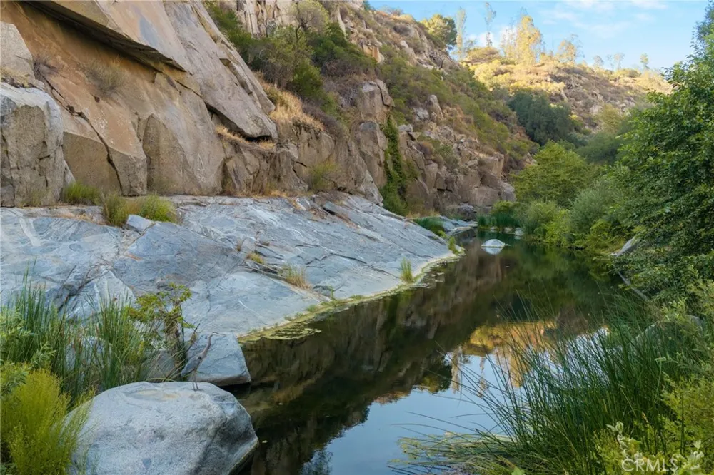 Camino Gazapo Temecula, CA 92590