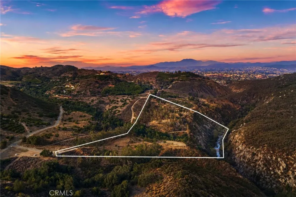 Camino Gazapo Temecula, CA 92590