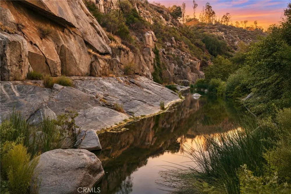 Camino Gazapo Temecula, CA 92590