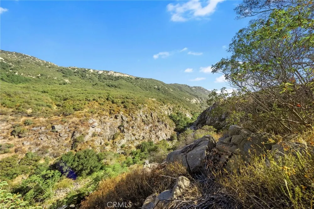 Camino Gazapo Temecula, CA 92590