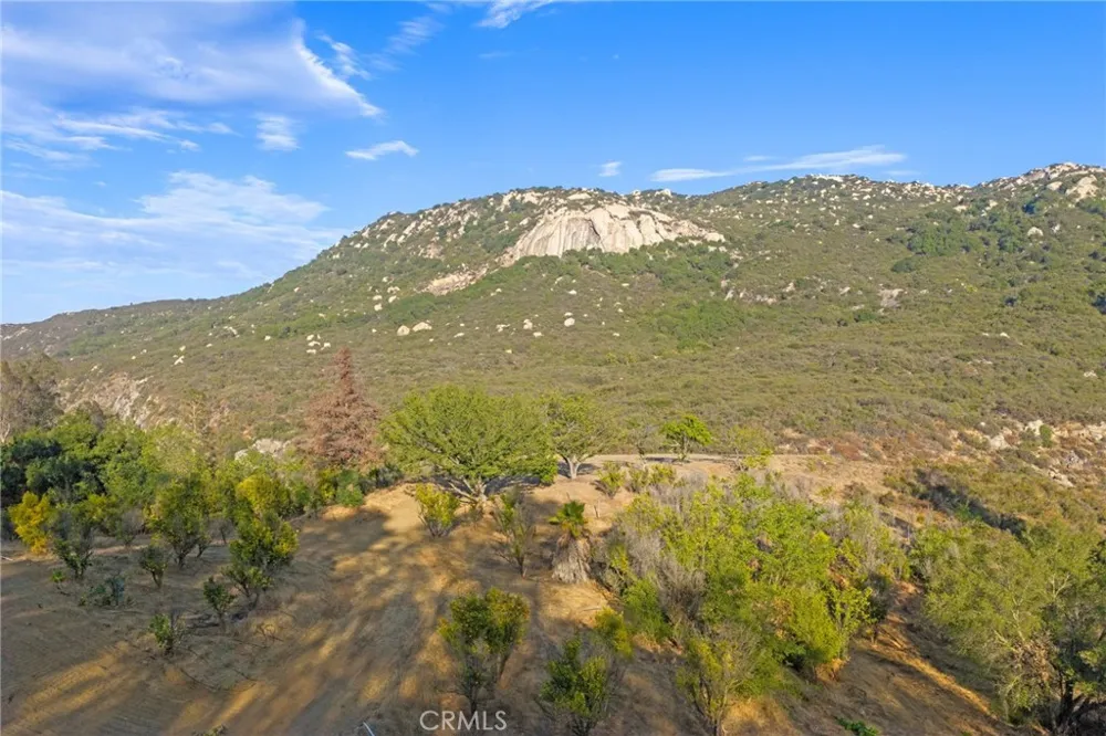 Camino Gazapo Temecula, CA 92590