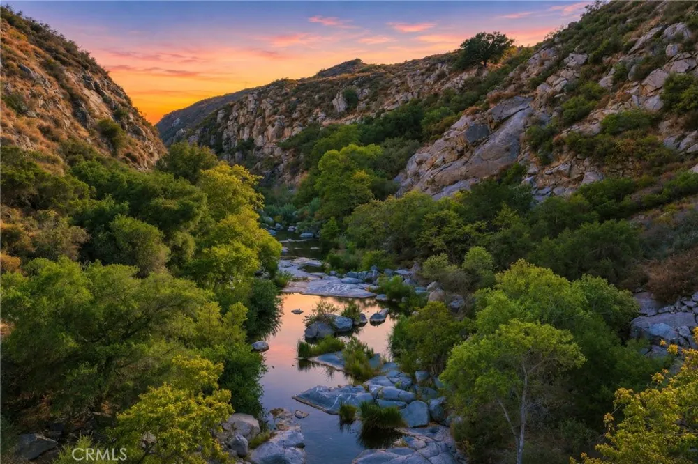 Camino Gazapo Temecula, CA 92590