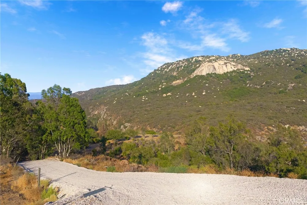 Camino Gazapo Temecula, CA 92590