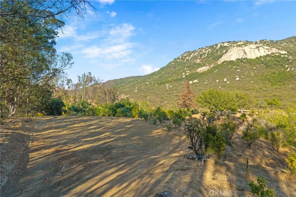 Camino Gazapo Temecula, CA 92590