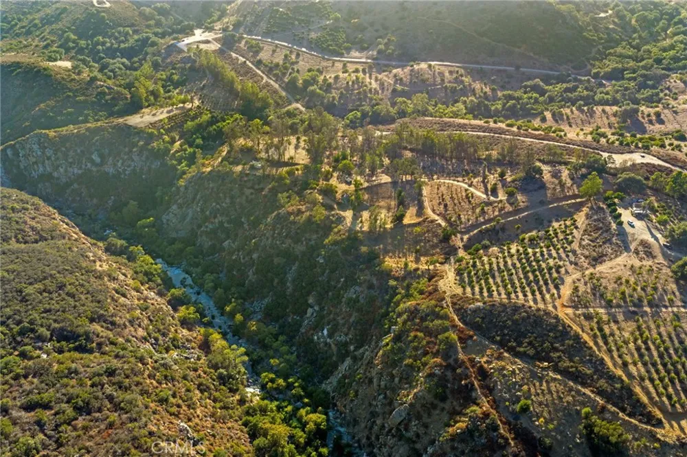 Camino Gazapo Temecula, CA 92590