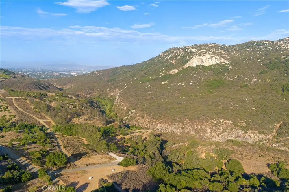 Camino Gazapo Temecula, CA 92590