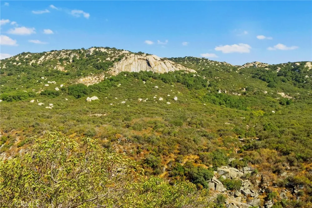 Camino Gazapo Temecula, CA 92590