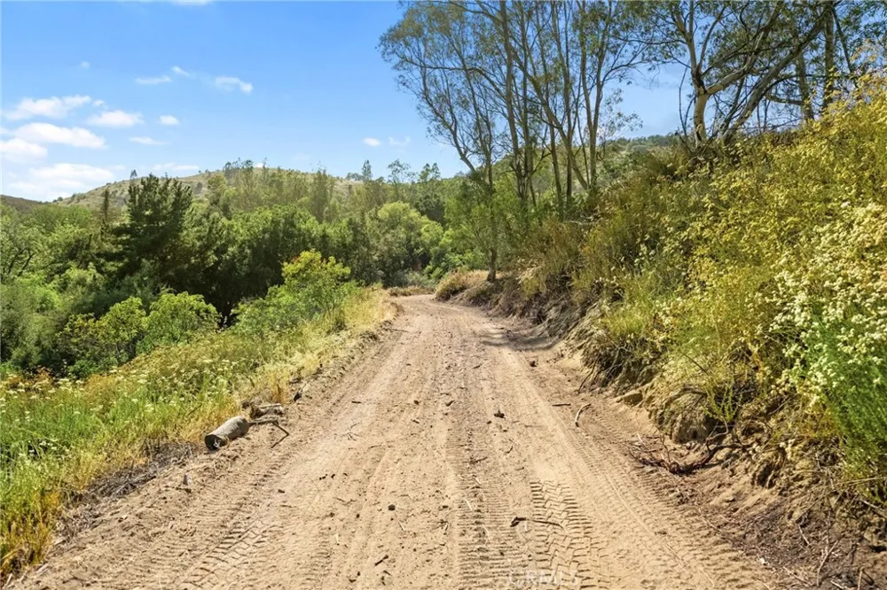 Camino Gazapo Temecula, CA 92590