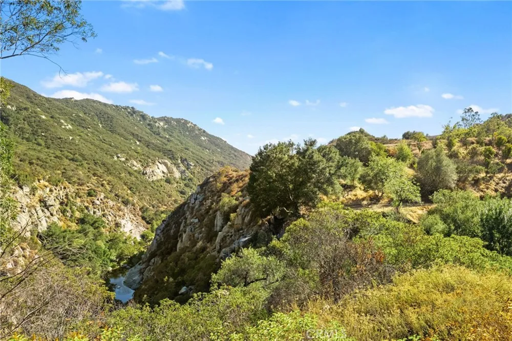 Camino Gazapo Temecula, CA 92590