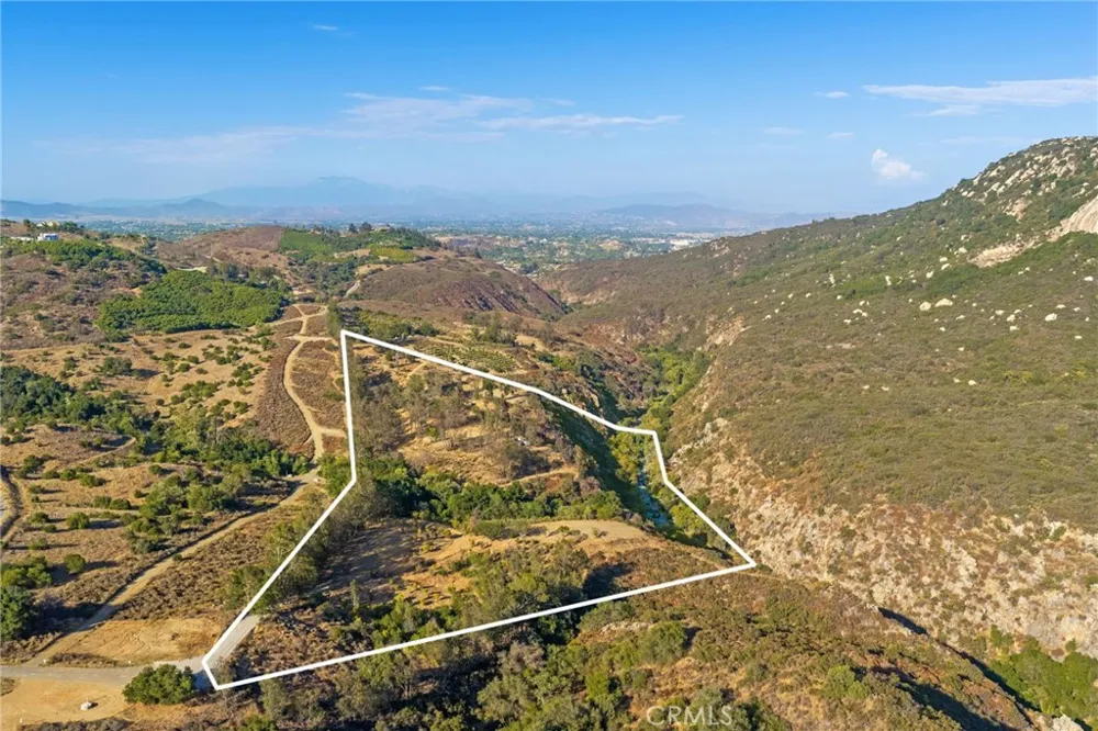 Camino Gazapo Temecula, CA 92590