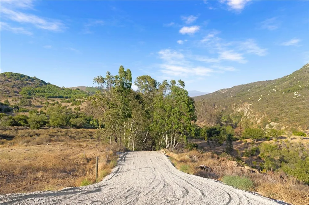 Camino Gazapo Temecula, CA 92590