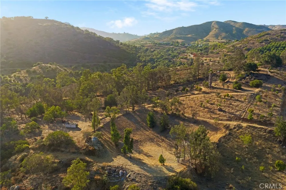 Camino Gazapo Temecula, CA 92590