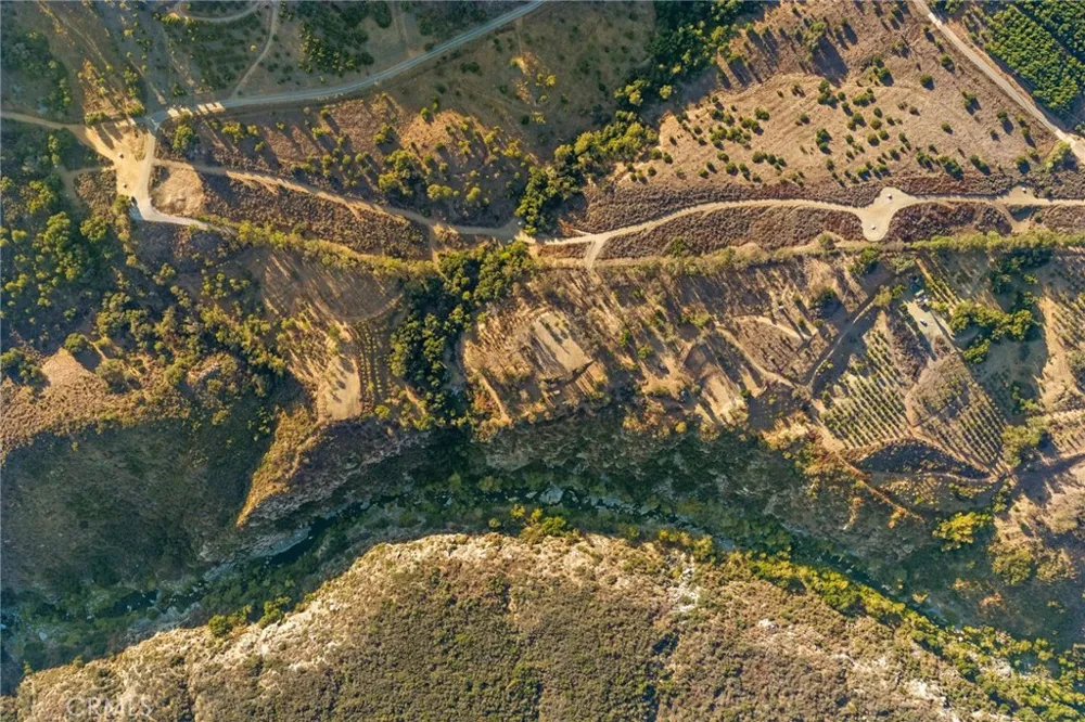 Camino Gazapo Temecula, CA 92590