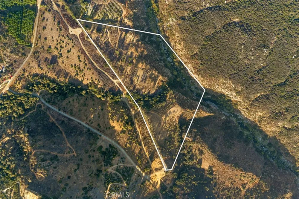 Camino Gazapo Temecula, CA 92590