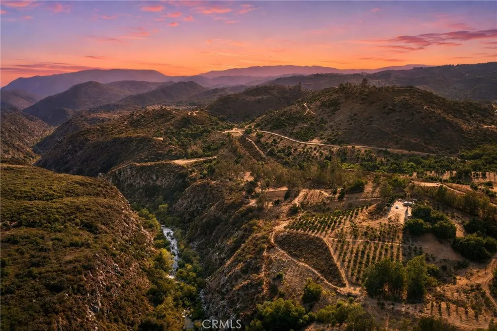 Camino Gazapo Temecula, CA 92590