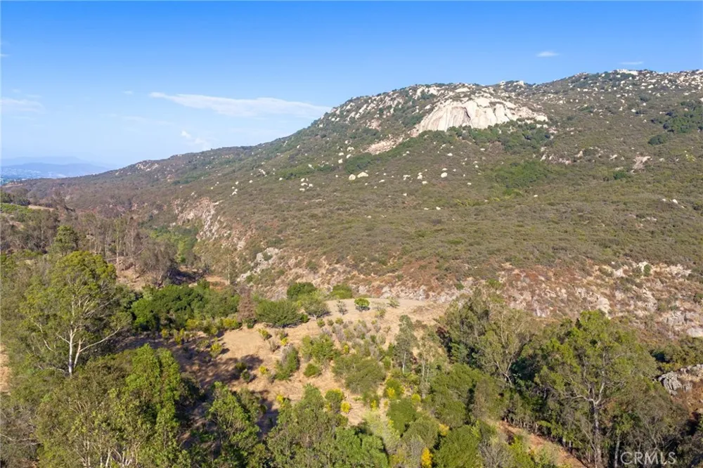 Camino Gazapo Temecula, CA 92590