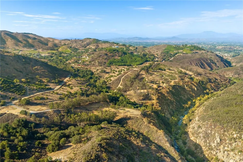Camino Gazapo Temecula, CA 92590