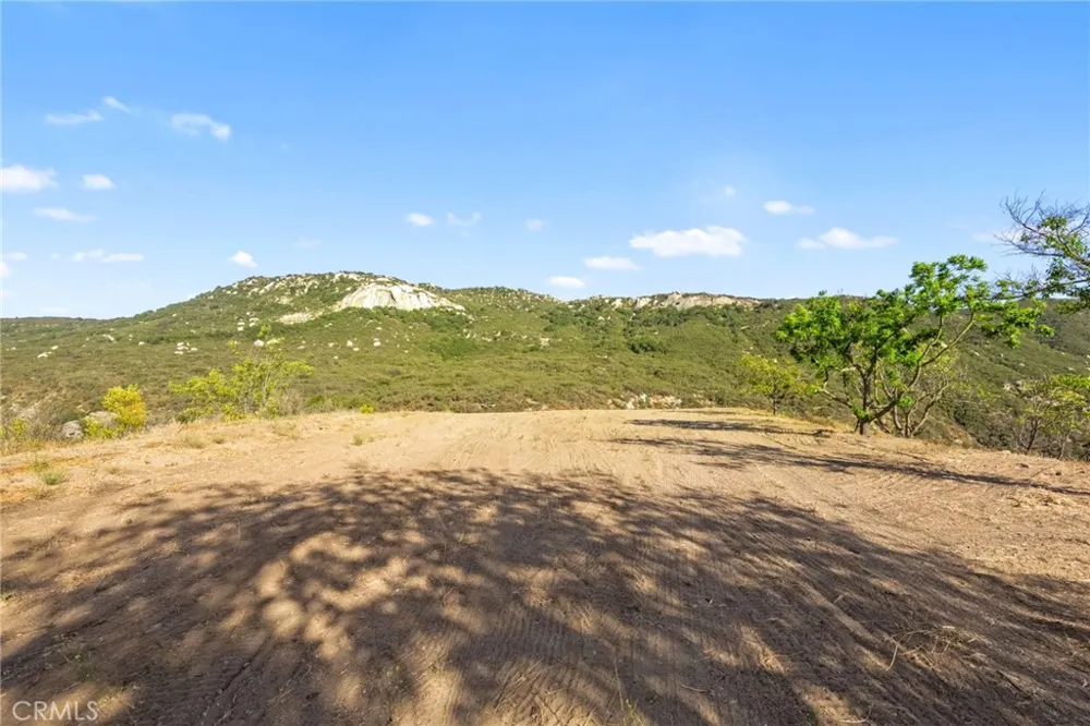 Camino Gazapo Temecula, CA 92590