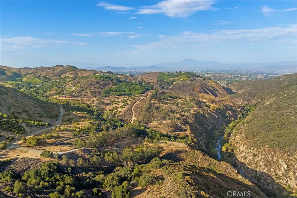 Camino Gazapo Temecula, CA 92590