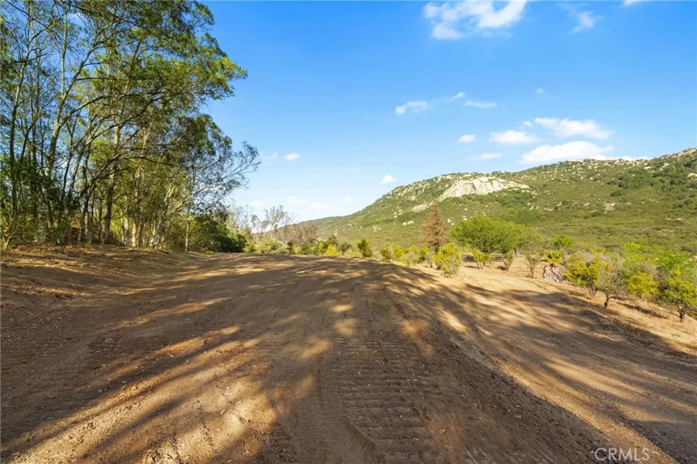 Camino Gazapo Temecula, CA 92590