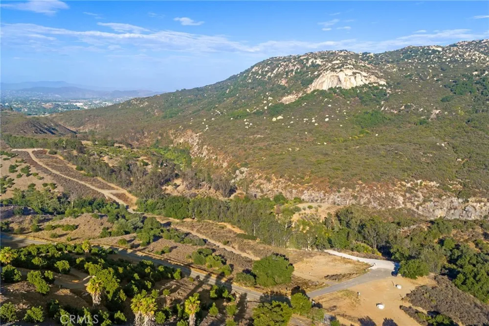 Camino Gazapo Temecula, CA 92590