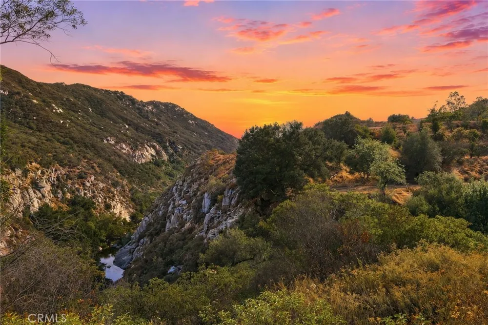Camino Gazapo Temecula, CA 92590