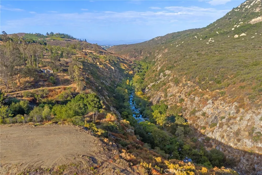 Camino Gazapo Temecula, CA 92590