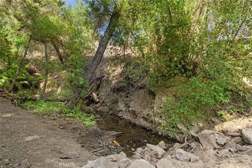 Camino Gazapo Temecula, CA 92590