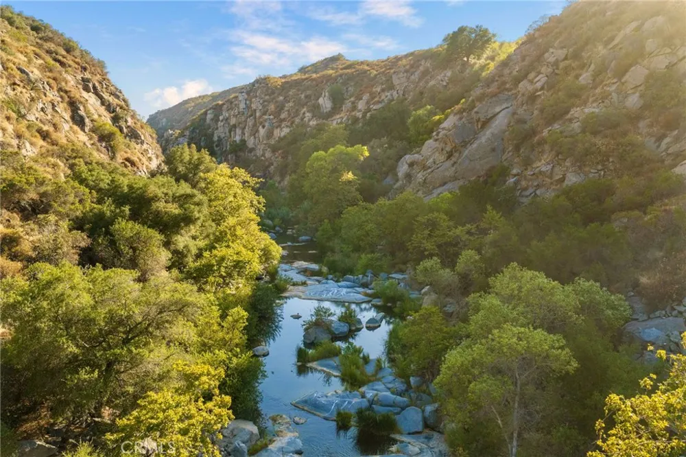 Camino Gazapo Temecula, CA 92590