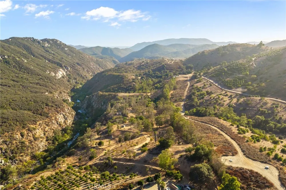 Camino Gazapo Temecula, CA 92590