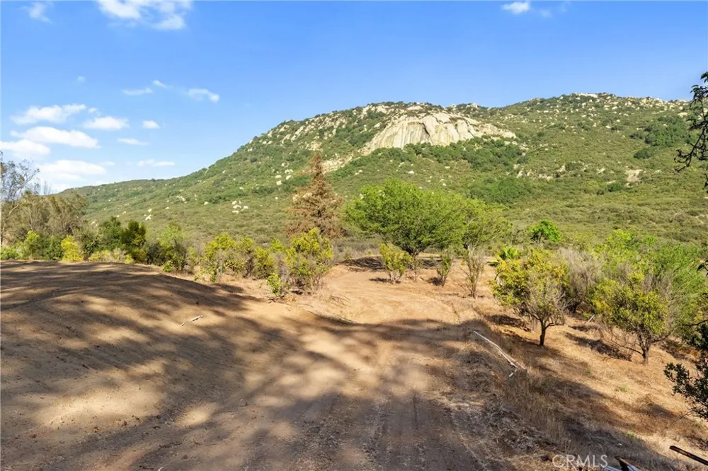 Camino Gazapo Temecula, CA 92590