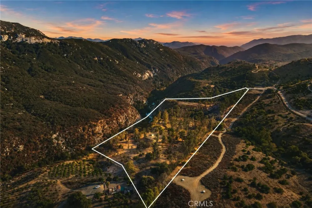 Camino Gazapo Temecula, CA 92590
