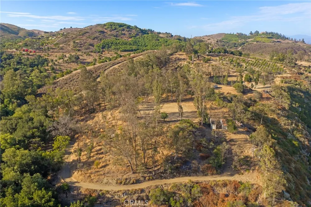 Camino Gazapo Temecula, CA 92590