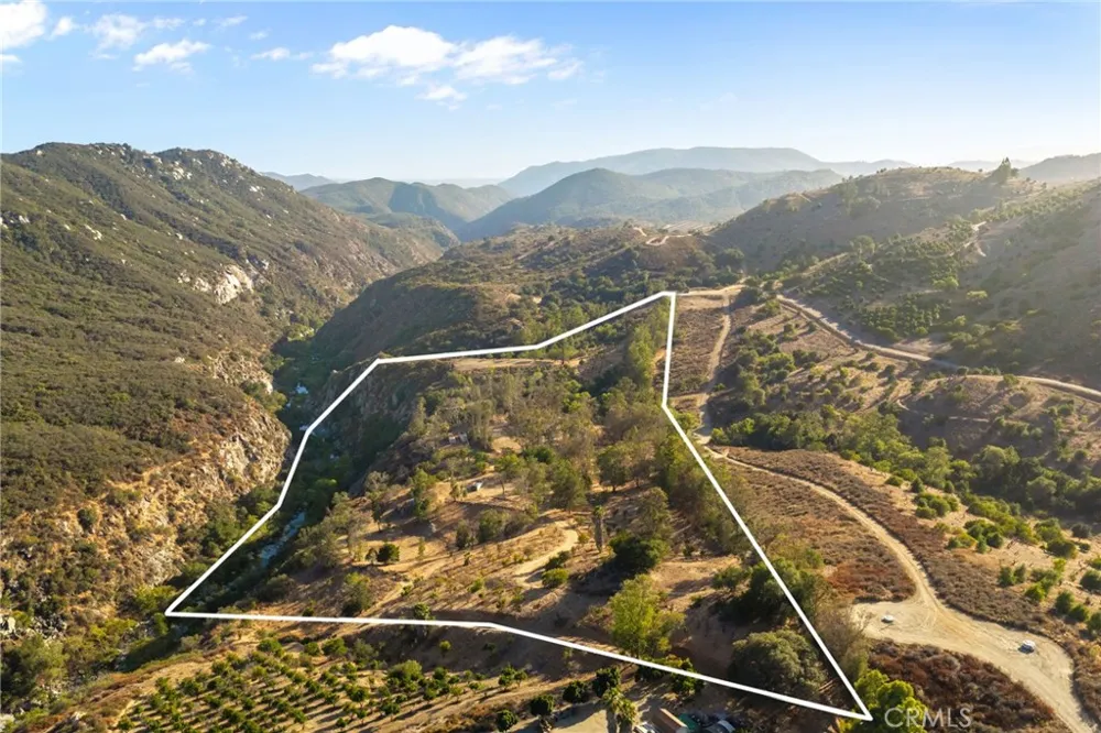 Camino Gazapo Temecula, CA 92590