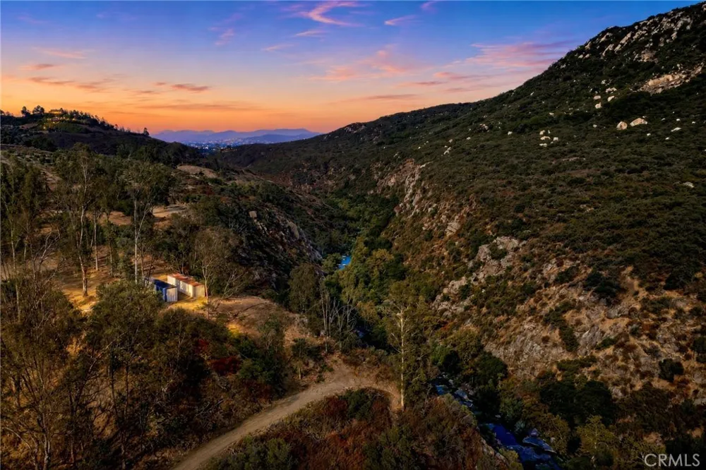 Camino Gazapo Temecula, CA 92590