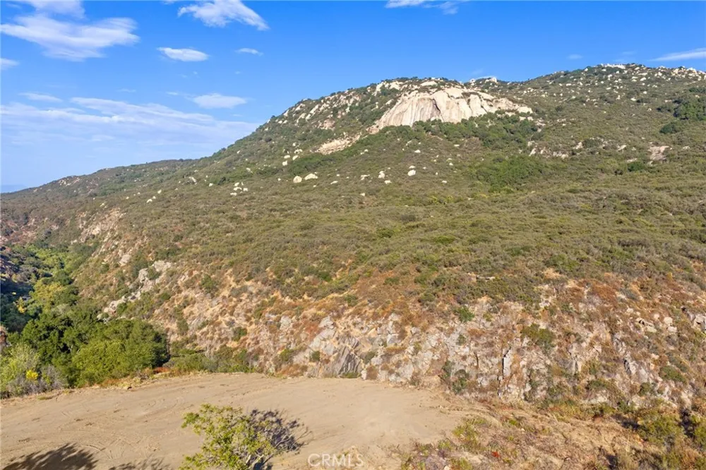Camino Gazapo Temecula, CA 92590