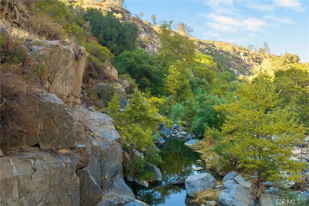 Camino Gazapo Temecula, CA 92590