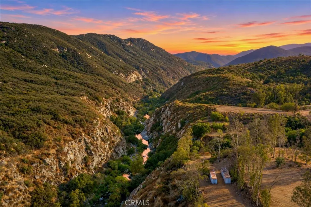 Camino Gazapo Temecula, CA 92590