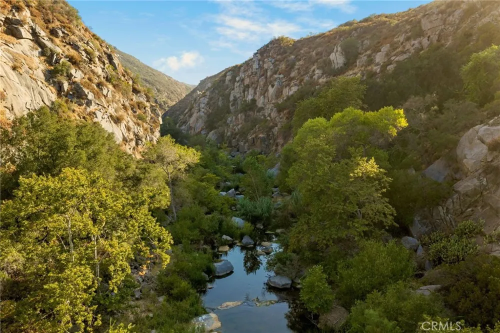 Camino Gazapo Temecula, CA 92590
