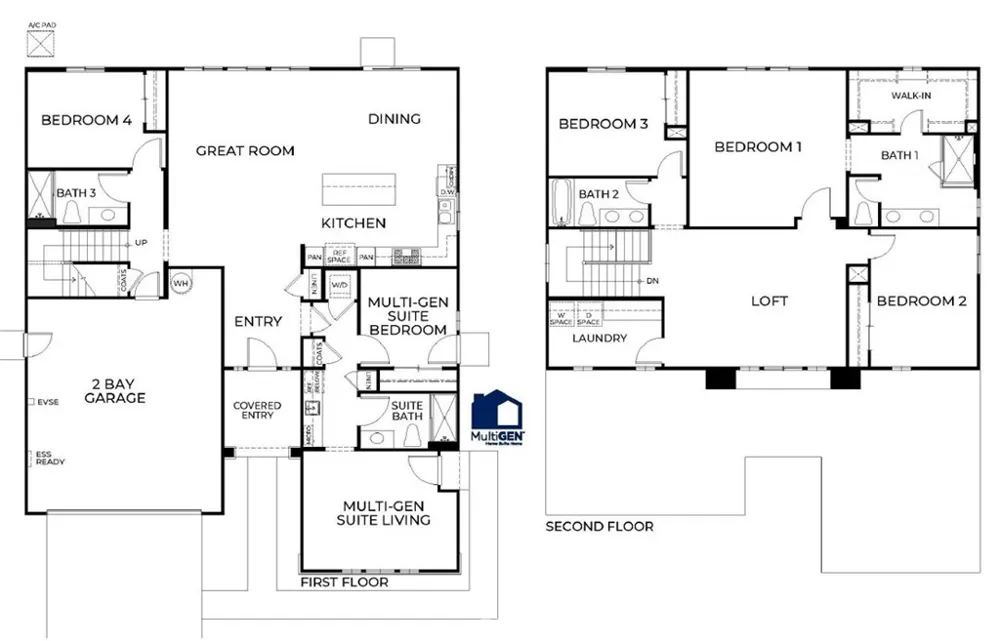 41838 Chianti Court Palmdale, CA 93551