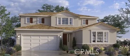 41838 Chianti Court
