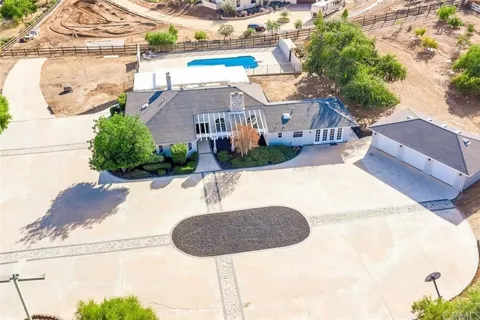 36493 Summitville