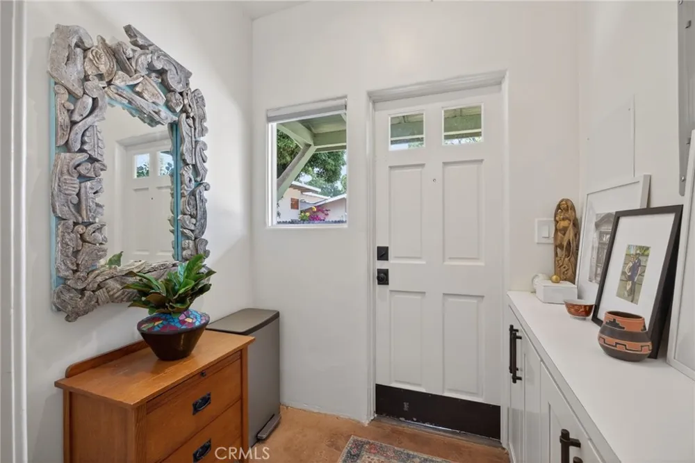 223 S Padre Juan Ojai, CA 93023