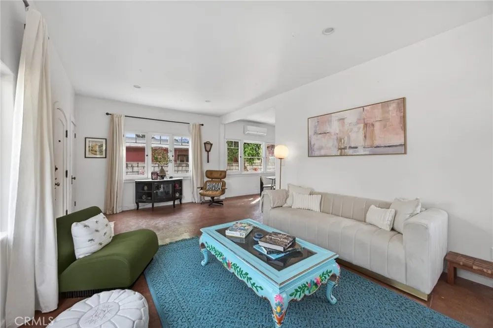 223 S Padre Juan Ojai, CA 93023