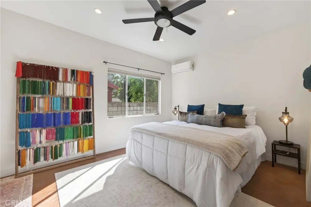223 S Padre Juan Ojai, CA 93023