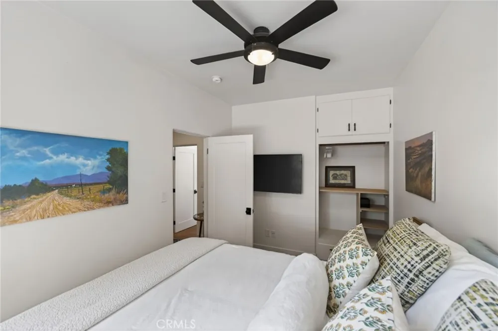 223 S Padre Juan Ojai, CA 93023