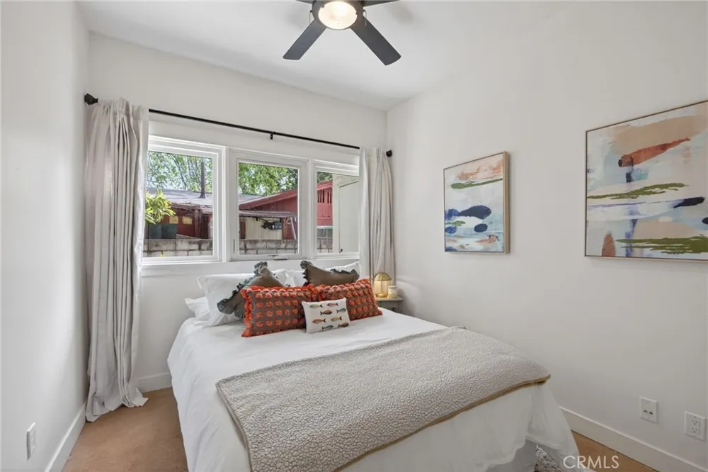 223 S Padre Juan Ojai, CA 93023