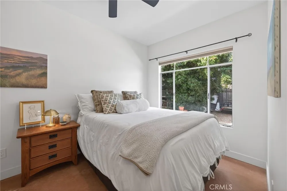 223 S Padre Juan Ojai, CA 93023